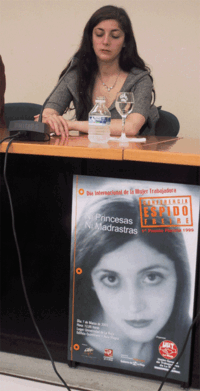 Espidofreire.gif