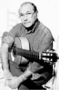 Juan Habichuela 1.JPG