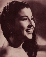 Gracia Montes5.jpg