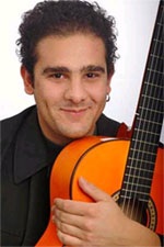 Diego del Morao.JPG