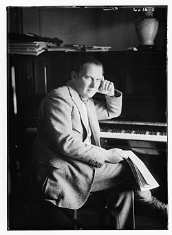 Fritz Reiner.jpg