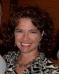 HeatherLangenkamp.JPG