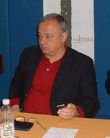Gonzalo Santonja.jpg