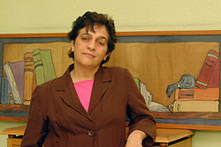 Pilar Lozano.jpg