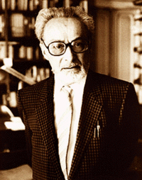 PrimoLevi.gif