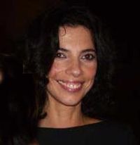 Maribel Verdu.jpg