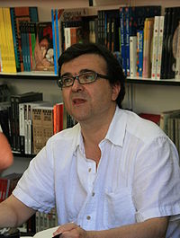 Javier Cercas.jpg