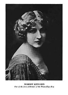 Marion Leonard.jpg
