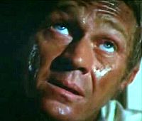 Steve McQueen.jpg