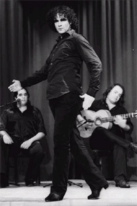 Antonio Arrebola.JPG