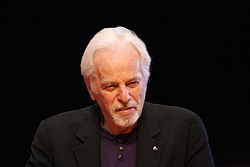 Alejandro Jodorowsky.jpg