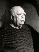 Pedro Pruna.jpg