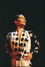 Yolanda Heredia.JPG