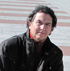 AlbertoDíazVillasenor.jpg