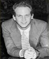 Miguel Prieto Anguita.jpg