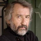 Jose Sacristan.jpg