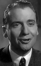 Rafael Duran.jpg