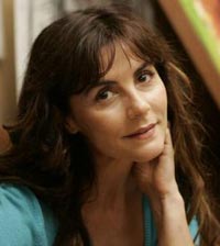 Ana-fernandez.jpg