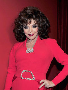 Joan Collins.jpg