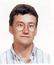 Rafael Perea Garrido.jpg