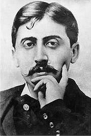 Marcel Proust.jpg