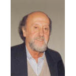 Augusto Barcia.jpg
