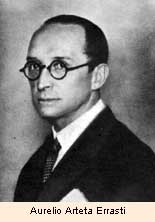 Aurelio Arteta.jpg