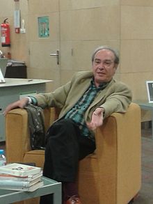 Cicle destapats (14457009183).jpg