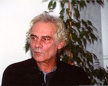 Gian Maria Volonte.jpg