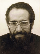 FernandoAlvarez2.jpeg