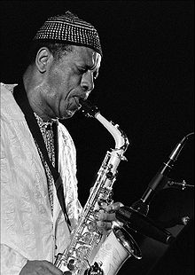 Ornette Coleman2.jpg