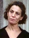 Terele Pavez.jpg