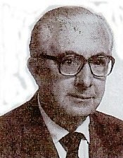 Miguel Cruz Hernandez.jpg