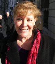 Maria Garralon.jpg