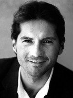 Javier Albala.jpg