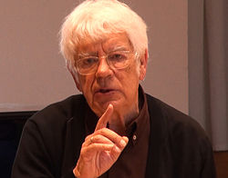 Helmuth Rilling.jpg