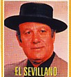 1El Sevillano.jpg