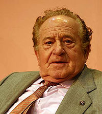 Camoiras Quique.jpg