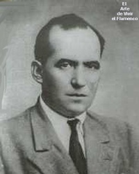 Jose Rebollo.JPG