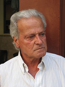 Francisco Bejarano.jpg