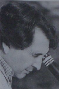 Raul de la Torre.JPG