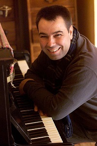 Rafa Almarcha.jpg