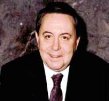 Claudio Rodriguez.jpg