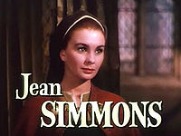 Jean Simmons.jpg