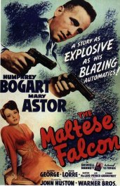 Malteshalcon.jpg