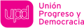 Unión, Progreso y Democracia.png