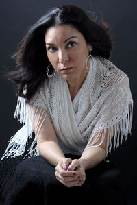 Daina Chaviano2.jpg