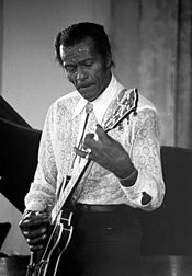 Chuck Berry.JPG