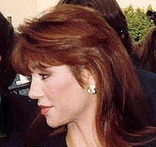 Victoria Principal.jpg