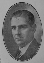 Francisco Santolalla.jpg